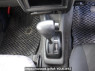 Used 1998 AT suzuki jimny JB23W Image[19]