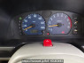 Used 1998 AT suzuki jimny JB23W Image[20]