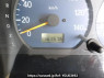 Used 1998 AT suzuki jimny JB23W Image[21]