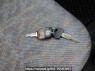 Used 1998 AT suzuki jimny JB23W Image[23]