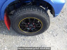 Used 1998 AT suzuki jimny JB23W Image[24]