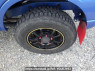 Used 1998 AT suzuki jimny JB23W Image[26]
