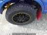 Used 1998 AT suzuki jimny JB23W Image[27]