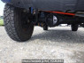 Used 1998 AT suzuki jimny JB23W Image[28]