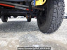 Used 1998 AT suzuki jimny JB23W Image[29]