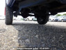 Used 1998 AT suzuki jimny JB23W Image[30]