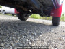 Used 1998 AT suzuki jimny JB23W Image[31]