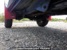 Used 1998 AT suzuki jimny JB23W Image[32]