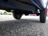 Used 1998 AT suzuki jimny JB23W Image[33]