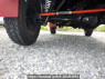 Used 1998 AT suzuki jimny JB23W Image[34]