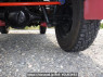 Used 1998 AT suzuki jimny JB23W Image[35]