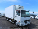 Mitsubishi Fuso Fighter FK71F