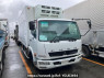 Used 2012 MT mitsubishi-fuso fighter FK71F Image[0]