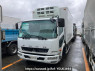 Used 2012 MT mitsubishi-fuso fighter FK71F Image[1]