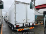 Used 2012 MT mitsubishi-fuso fighter FK71F Image[2]