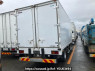 Used 2012 MT mitsubishi-fuso fighter FK71F Image[3]
