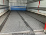 Used 2012 MT mitsubishi-fuso fighter FK71F Image[4]