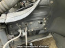 Used 2012 MT mitsubishi-fuso fighter FK71F Image[7]