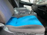 Used 2012 MT mitsubishi-fuso fighter FK71F Image[8]
