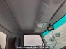 Used 2012 MT mitsubishi-fuso fighter FK71F Image[9]