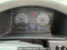 Used 2012 MT mitsubishi-fuso fighter FK71F Image[10]