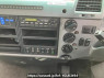 Used 2012 MT mitsubishi-fuso fighter FK71F Image[11]