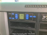 Used 2012 MT mitsubishi-fuso fighter FK71F Image[12]