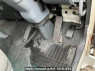 Used 2012 MT mitsubishi-fuso fighter FK71F Image[13]