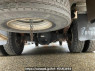 Used 2012 MT mitsubishi-fuso fighter FK71F Image[15]