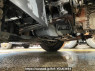 Used 2012 MT mitsubishi-fuso fighter FK71F Image[16]