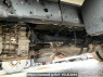 Used 2012 MT mitsubishi-fuso fighter FK71F Image[17]