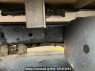 Used 2012 MT mitsubishi-fuso fighter FK71F Image[18]