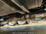 Used 2012 MT mitsubishi-fuso fighter FK71F Image[19]