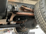 Used 2012 MT mitsubishi-fuso fighter FK71F Image[20]