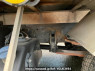 Used 2012 MT mitsubishi-fuso fighter FK71F Image[21]