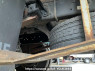 Used 2012 MT mitsubishi-fuso fighter FK71F Image[22]