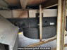 Used 2012 MT mitsubishi-fuso fighter FK71F Image[23]