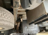 Used 2012 MT mitsubishi-fuso fighter FK71F Image[24]