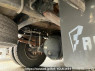 Used 2012 MT mitsubishi-fuso fighter FK71F Image[25]