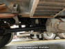 Used 2012 MT mitsubishi-fuso fighter FK71F Image[26]
