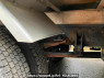 Used 2012 MT mitsubishi-fuso fighter FK71F Image[27]