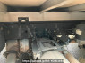 Used 2012 MT mitsubishi-fuso fighter FK71F Image[28]