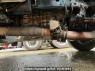 Used 2012 MT mitsubishi-fuso fighter FK71F Image[29]