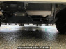 Used 2012 MT mitsubishi-fuso fighter FK71F Image[31]
