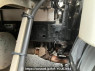 Used 2012 MT mitsubishi-fuso fighter FK71F Image[32]