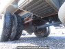 Used 2012 MT mitsubishi-fuso fighter FK71F Image[34]