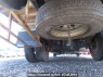 Used 2012 MT mitsubishi-fuso fighter FK71F Image[36]