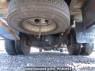 Used 2012 MT mitsubishi-fuso fighter FK71F Image[38]