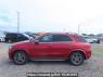 Used 2020 AT mercedes-benz gle-class 167123 Image[3]