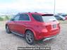 Used 2020 AT mercedes-benz gle-class 167123 Image[4]